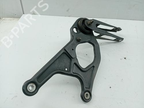 Girkassefeste VOLVO 850 (854) 2.0 | BP30720762M88