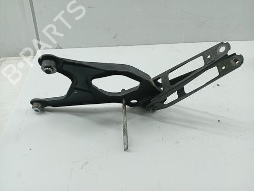 Girkassefeste VOLVO 850 (854) 2.0 (143 hp) 30720762