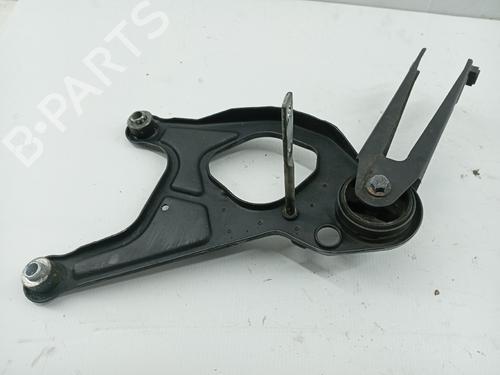 Girkassefeste VOLVO 850 (854) 2.0 | BP30720762M88