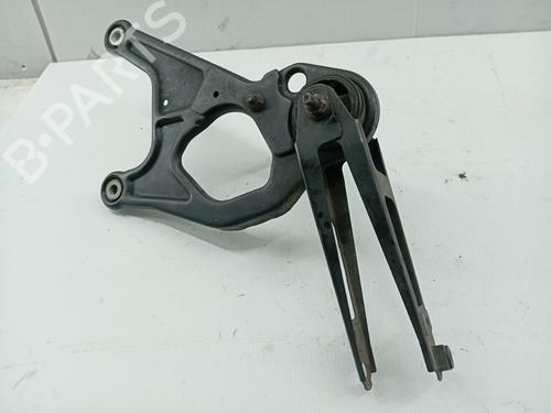 Girkassefeste VOLVO 850 (854) 2.0 | BP30720762M88