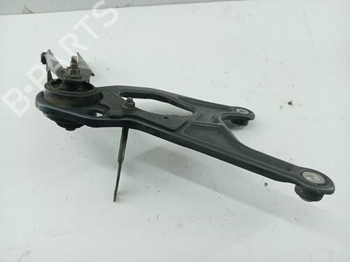 Girkassefeste VOLVO 850 (854) 2.0 | BP30720762M88