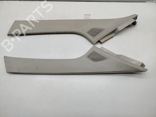 Used Other FIAT DUCATO Van (250_) 140 Multijet 2,3 D (140 hp) 30720765