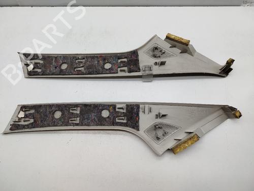 Other FIAT DUCATO Van (250_) 140 Multijet 2,3 D | BP30720765O1