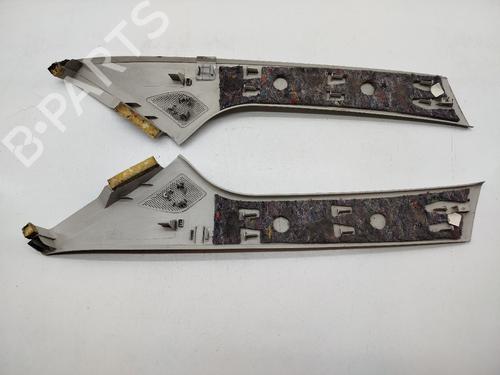 Other FIAT DUCATO Van (250_) 140 Multijet 2,3 D | BP30720765O1