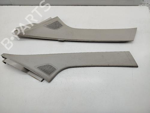 Other FIAT DUCATO Van (250_) 140 Multijet 2,3 D | BP30720765O1