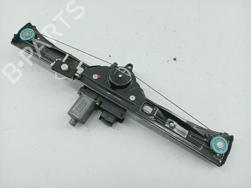 BP30720767C22 main image