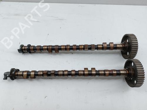 Used Engine VOLVO 850 (854) 2.0 (143 hp) 30720768