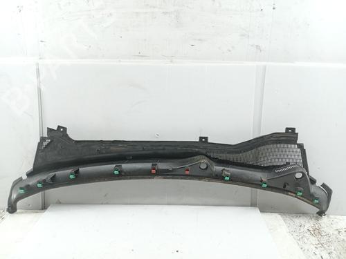 Used Scuttle panel FIAT DOBLO Cargo (263_) 1.6 D Multijet (263WXD1B, 263WXR1B, 263WXX1B, 263ZXD1B,... (105 hp) 30720770