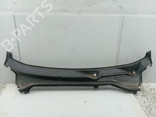Scuttle panel FIAT DOBLO Cargo (263_) 1.6 D Multijet (263WXD1B, 263WXR1B, 263WXX1B, 263ZXD1B,... | BP30720770C110 
