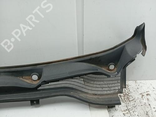 Scuttle panel FIAT DOBLO Cargo (263_) 1.6 D Multijet (263WXD1B, 263WXR1B, 263WXX1B, 263ZXD1B,... | BP30720770C110 