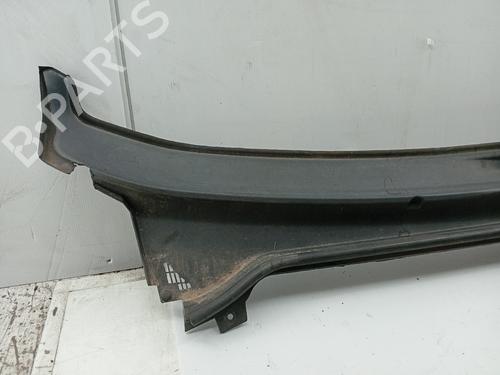 Scuttle panel FIAT DOBLO Cargo (263_) 1.6 D Multijet (263WXD1B, 263WXR1B, 263WXX1B, 263ZXD1B,... | BP30720770C110 