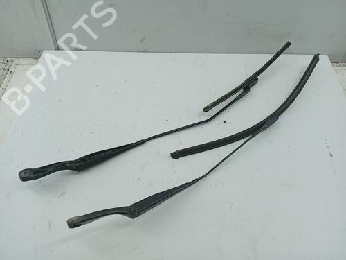 braccio-tergicristallo-anteriore-fiat-doblo-cargo-263_-2010-30725617 main image