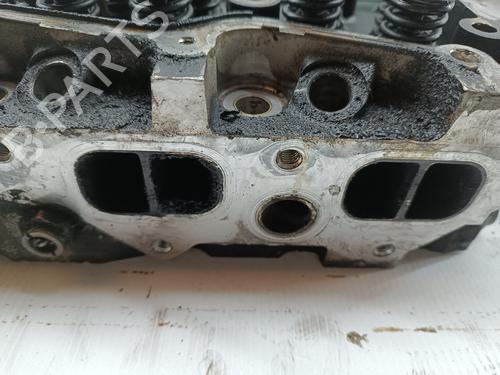 Topstykke MAZDA 6 Hatchback (GG)  | BP30720771M5 