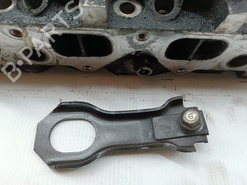 Topstykke MAZDA 6 Hatchback (GG)  | BP30720771M5 