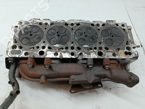 Topstykke MAZDA 6 Hatchback (GG)  | BP30720771M5 