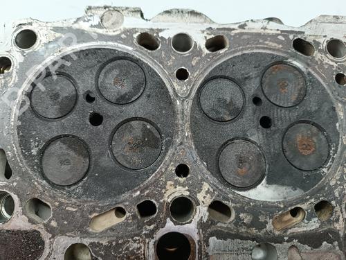 Topstykke MAZDA 6 Hatchback (GG)  | BP30720771M5 