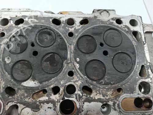 Topstykke MAZDA 6 Hatchback (GG)  | BP30720771M5 