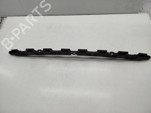 support-peugeot-307-sw-3h-2002-2003-2004-2005-2006-2007-2008-2009-30725621 main image