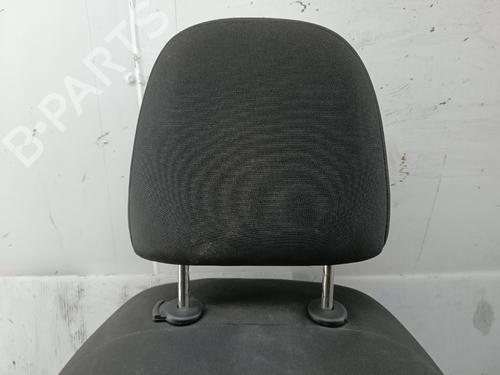 Seats set FIAT DOBLO Cargo (263_) 1.6 D Multijet (263WXD1B, 263WXR1B, 263WXX1B, 263ZXD1B,... | BP30725620C78 