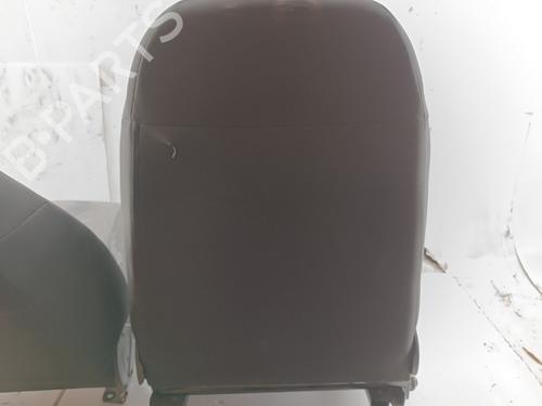 Seats set FIAT DOBLO Cargo (263_) 1.6 D Multijet (263WXD1B, 263WXR1B, 263WXX1B, 263ZXD1B,... | BP30725620C78 