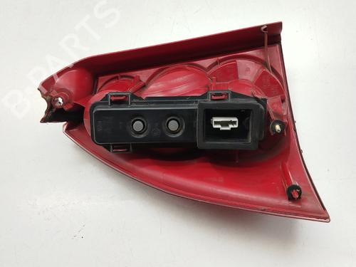 Right taillight PEUGEOT 307 SW (3H) 2.0 HDi 135 | BP30725623C35 