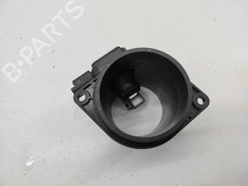 Mass air flow sensor PEUGEOT 307 SW (3H) 2.0 HDi 135 | BP30725626M95