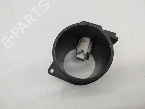 Mass air flow sensor PEUGEOT 307 SW (3H) 2.0 HDi 135 | BP30725626M95