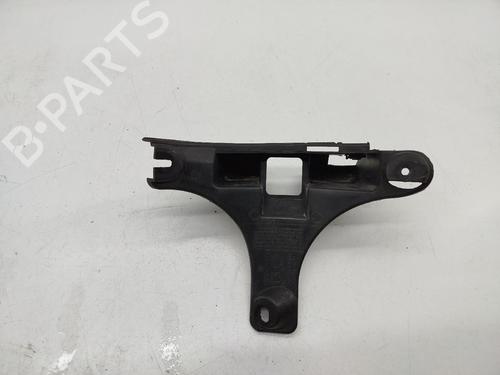 Andre PEUGEOT 307 SW (3H) 2.0 HDi 135 (136 hp) 30725628