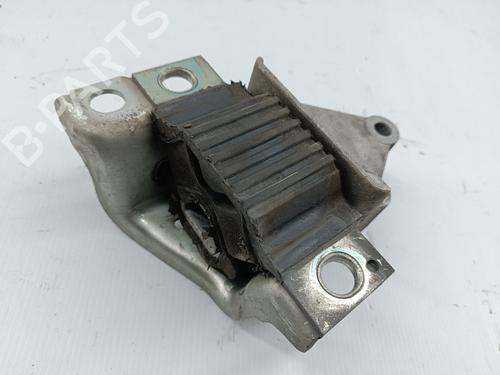 Engine mount FIAT DUCATO Van (250_) 140 Multijet 2,3 D | BP30725629M89 