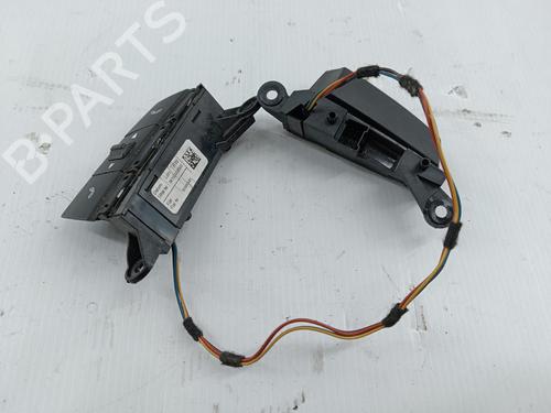 Used Switch CITROËN JUMPER II Van [2006-2025]  30725630