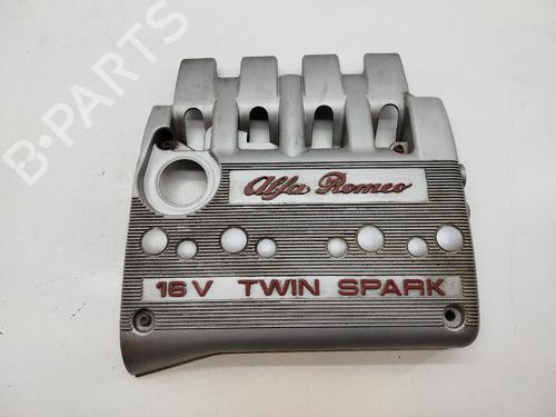 Used Upper protection ALFA ROMEO 156 (932_) [1997-2005]  30728610