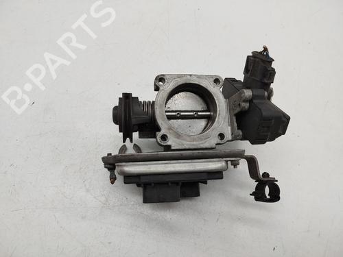 Used Throttle body ALFA ROMEO 156 (932_) [1997-2005]  30728611