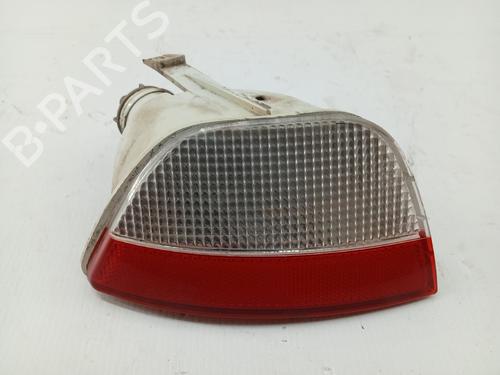 Used Rear fog light FORD FOCUS I (DAW, DBW) 1.4 16V (75 hp) 26644234
