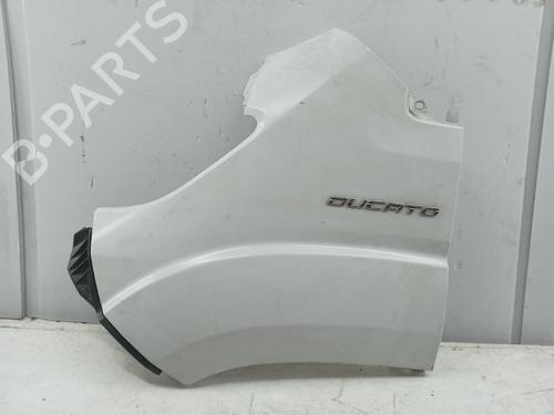 BP30728616C41 main image