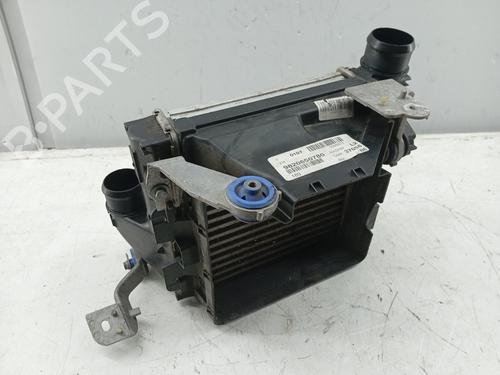 Used Intercooler PEUGEOT 5008 II (MC_, MJ_, MR_, M4_) [2016-2025]  30728624