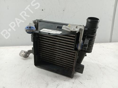 Intercooler PEUGEOT 5008 II (MC_, MJ_, MR_, M4_)  | BP30728624M30 