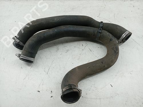 Used Other PEUGEOT 5008 II (MC_, MJ_, MR_, M4_) [2016-2025]  30728625