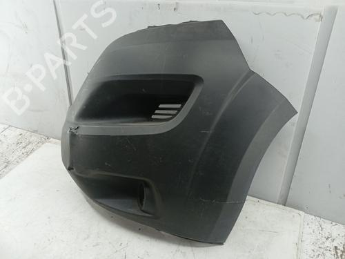Other FIAT DUCATO Van (250_) 140 Multijet 2,3 D | BP30728626O1 - Image 3