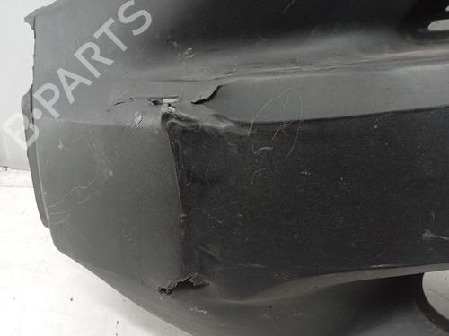 Other FIAT DUCATO Van (250_) 140 Multijet 2,3 D | BP30728626O1 - Image 2