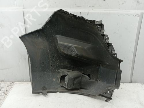 Other FIAT DUCATO Van (250_) 140 Multijet 2,3 D | BP30728626O1 - Image 4