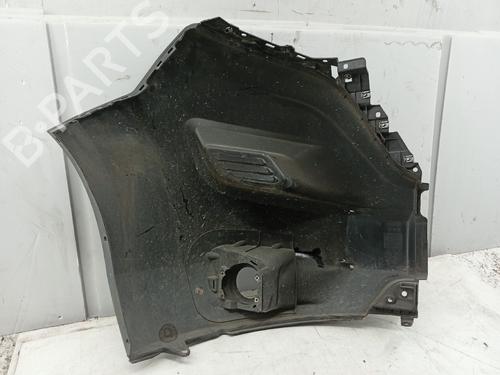 Other FIAT DUCATO Van (250_) 140 Multijet 2,3 D | BP30728626O1 - Image 5