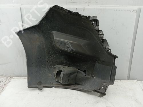 Other FIAT DUCATO Van (250_) 140 Multijet 2,3 D | BP30728626O1 - Image 6