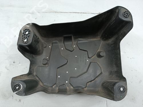 Used Other PEUGEOT 5008 II (MC_, MJ_, MR_, M4_) [2016-2026]  31254208