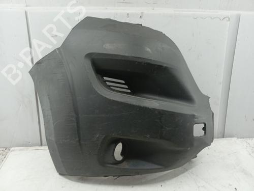 BP30728623O1 main image