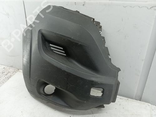 Other FIAT DUCATO Van (250_) 140 Multijet 2,3 D | BP30728623O1 - Image 2
