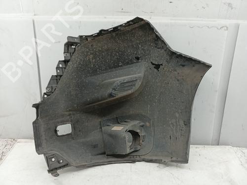 Other FIAT DUCATO Van (250_) 140 Multijet 2,3 D | BP30728623O1 - Image 3