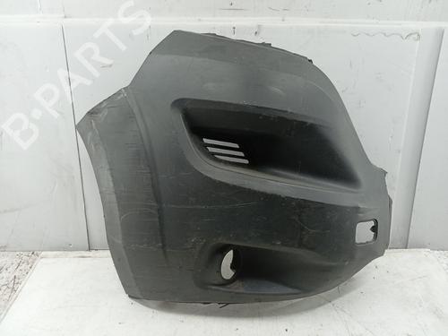 Other FIAT DUCATO Van (250_) 140 Multijet 2,3 D | BP30728623O1 - Image 5