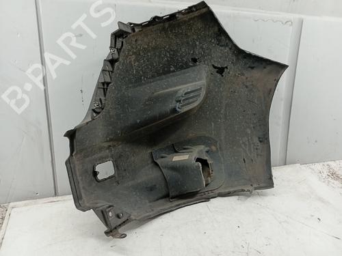 Other FIAT DUCATO Van (250_) 140 Multijet 2,3 D | BP30728623O1 - Image 4