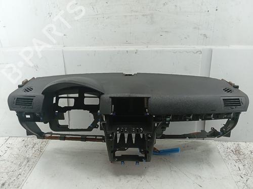 Dashboard OPEL ASTRA H GTC (A04) [2005-2010]  30730336