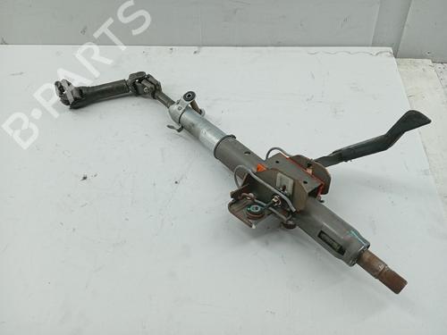 Used Steering column OPEL ASTRA H GTC (A04) [2005-2010]  30732409
